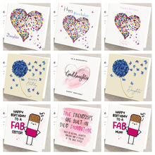 �羳���նYƷ�R��,��3D�����R��,���տ옷���o��/���������ŷ�