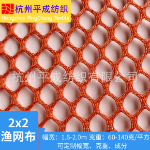 ���u2x2�O�W�� ϴ�´��W��  �u�@�W  ����W ���b���� ��������