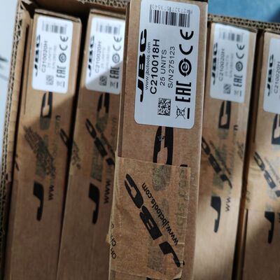 JBC [烙铁头 C21002 020H直尖C210-018H刀头C210-009发热芯原装正品]