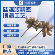 �|ݸ�T��S�S�~�����T��ӹ��ǘ˶����S�~�Ʒ����ÓϞ���T�T�~��