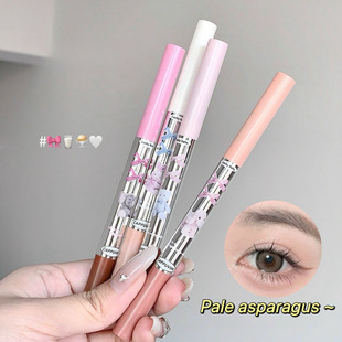 Cappuvini�����Y���Q�P �p�^�Ӱ�P�߹�������Ȼ���yƷ�W���h�ʊy