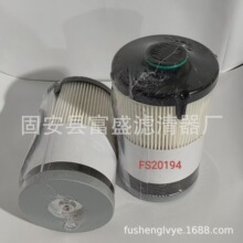 ��ӦFS20194 �͹�������о