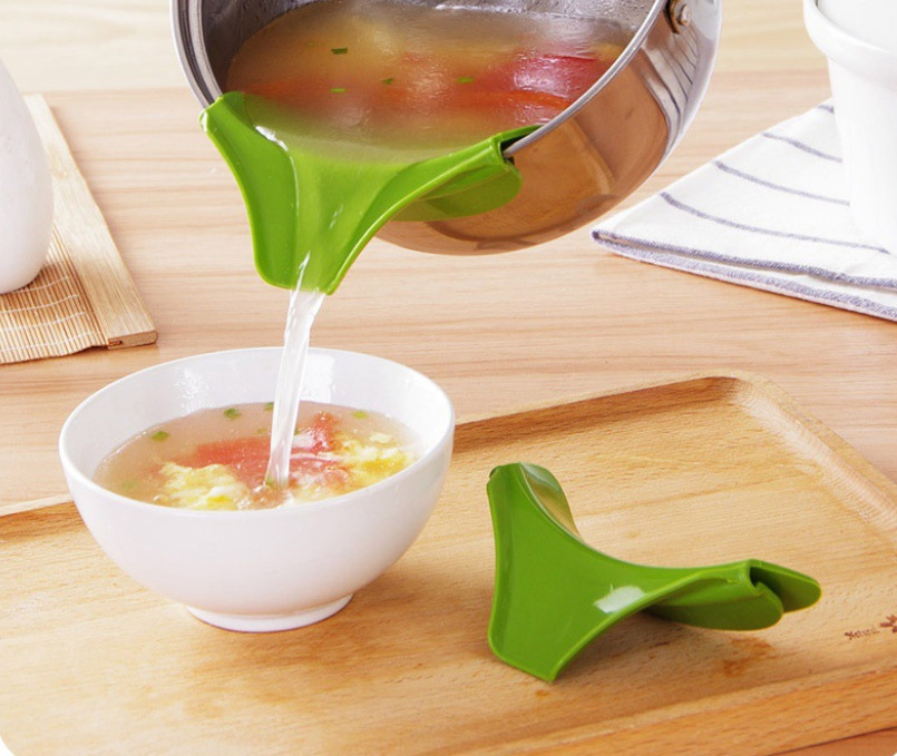 微信截图_20230802221510