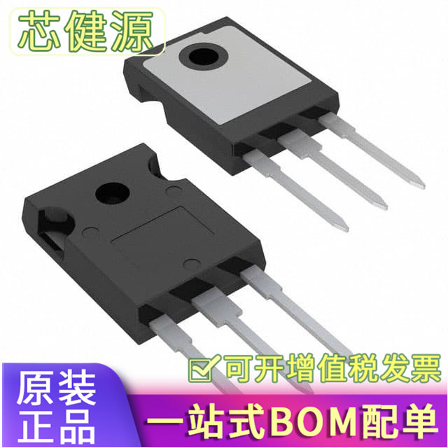 全新原装K3565三极管TO-220F 2SK3565 5A900V NPN