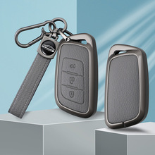 �m��춸����¿�W�R��S1/S3耳����W����\PRO؛܇��Ƥ耳װ���