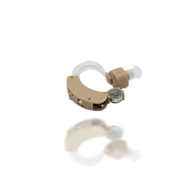 微信图片_20230530084521