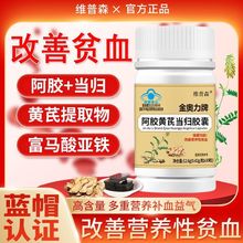 ��ؚѪ�����z�S�ή��w�z��Ů�˼Ӱాҹ��ɫ���̓ȱ�F�B��Ѫ