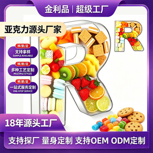 �羳������������ĸ�����ǹ���ʳ�ռ{�P�Ӷ��Ɍ�ˮ������չʾ����