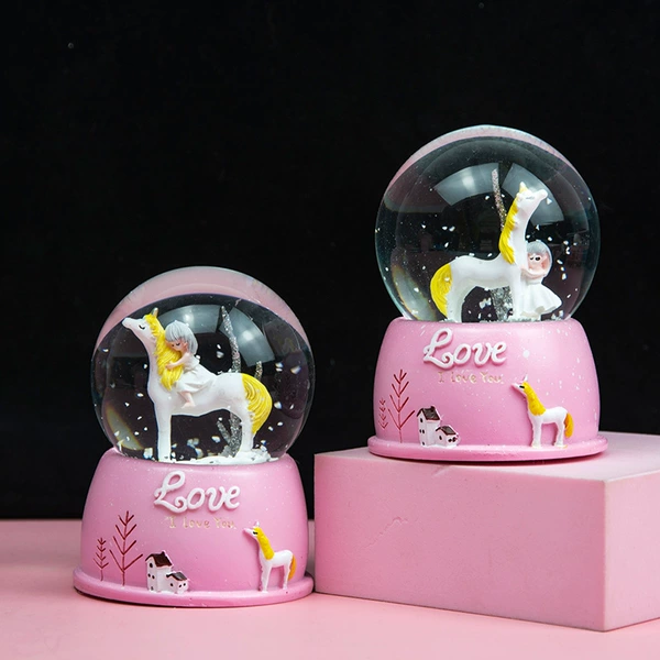 3108 (unicorn girl)