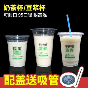 �̲豭�ӿɷ��һ���������͸ߜط�ڙC������͵�ʳƷ�����{��