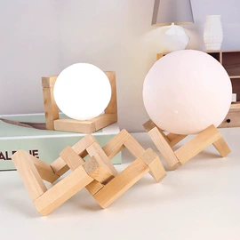 木质工艺品;摆件支架;家具拉手