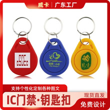 ����IC耳׿�LOGOM1���I���T����NFC���耳׿�cuid�����i���Suid