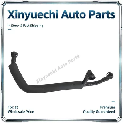 Exhaust pipe Bmw Bmwe82E87E88E90E91