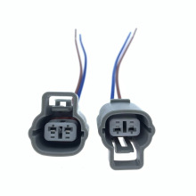 �m��춄P����ʹ��J־�������Y����ʿ�h�m�_RAV4��ݲ��^�����