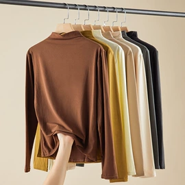 打底裤;女式打底衫;吊带背心