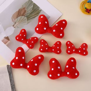 ��ͨë�q���c������������YDIY�l���^���� ��ˇ�t�I�Y����o��