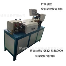 �����Д��C����䓽z�F�z�~�z�Cֱ�O��ȫ�Ԅӽ��پ����w���{ֱ�O��