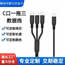 �������S������������c��һ�����������m�ð�׿�O���A���늾�