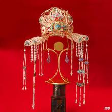 �P�������^� �¿���ʽ�Y��h���l�����P���^���������^����l