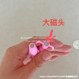 �]��~ʯ�~����Fʯ�����F�������~�h��������Fʯ��ͯ�~�����F