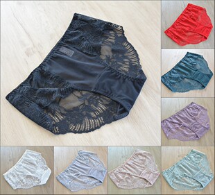 S617�¿���L�� �ٽz�W���������m͸��Ůʿ���ǃ�ѝ�д�a��ɫ