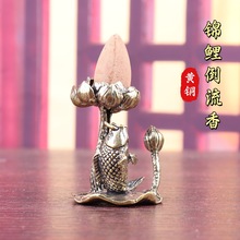 ���S�~�\���ɻ�������̴��t�[����������k�������ÿ͏d�����[��