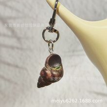 �����ݣ���������耳׿ے�� �������ݵ�� ��·��ҹ�����ӶYƷ