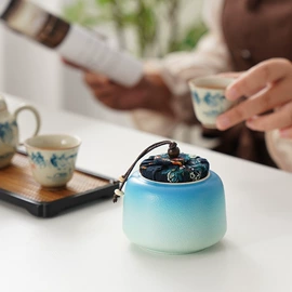 功夫茶具;马克杯;旅行茶具