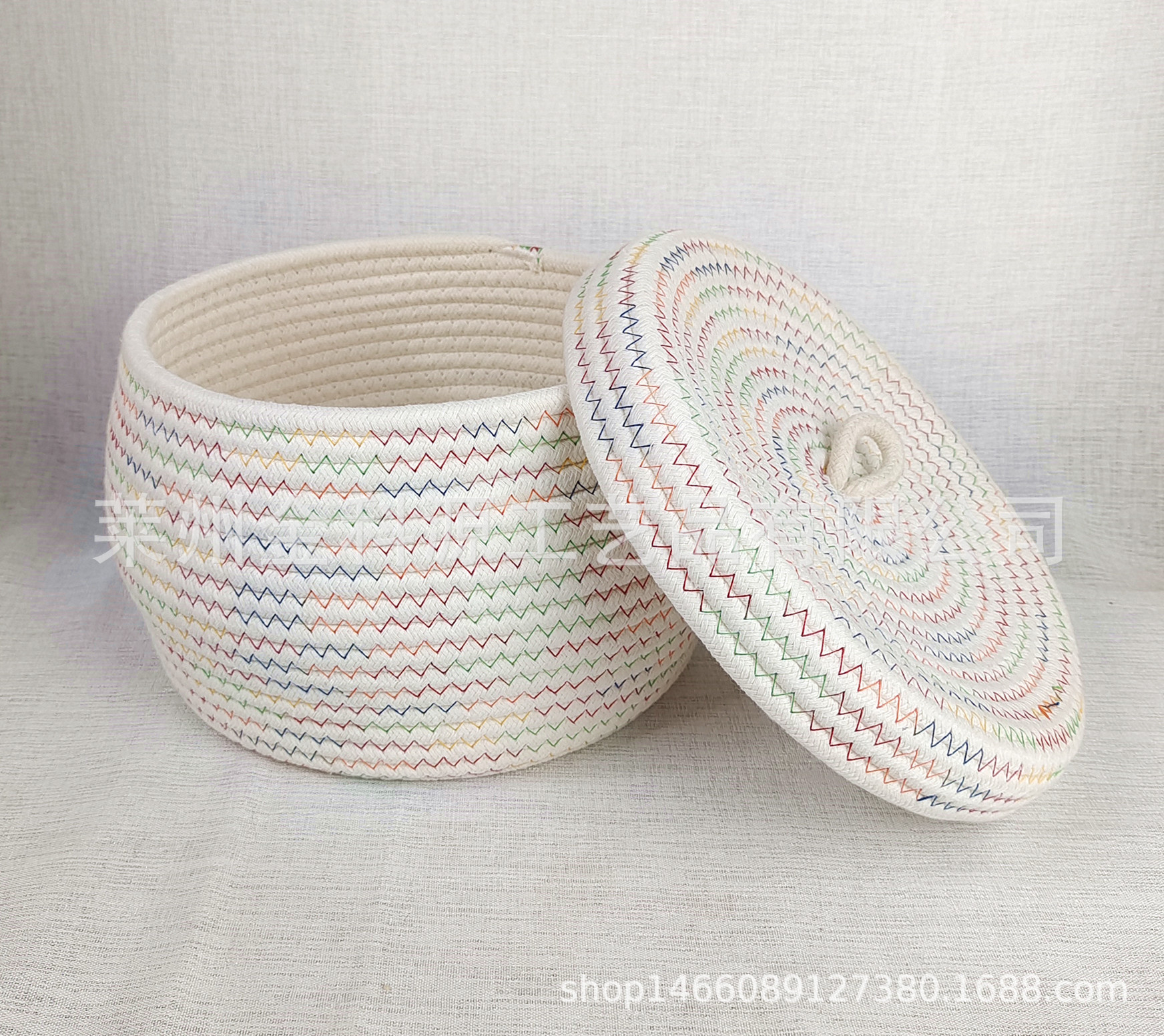 微信图片_20211004092231_副本