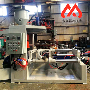 Z957ȫ�ԄӚ�о�C �x܇�P ��܇����T�� �ƚ� ��о �Ԅӽ���