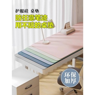 �W�������|�Ӄ�ͯ�W�����o�۹�����k����X�����n���汣�o����̨