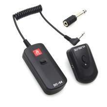DC-04 / AC-04Ӱ�� ���ڵ�ͬ��������4ͨ����ͨ�������� ��������