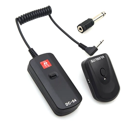 补光灯;摄影摄像灯具;摄影摄像器材