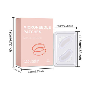 �۲��o���NƬ �غͱ����۲����w������ā�Ử�̝��ճ��۲��o���N