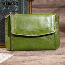 ���s�r�����X��Ůʿ�^��ţƤ��Ƥ�̿��X����ɫ�͹Ű������Iˢ����