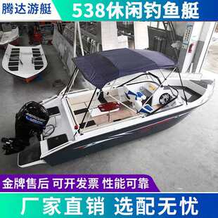 ��ͧ���A��ͧ����䓿�ͧ����ͧ�_�h���X�Ͻ�·��ͧ�����~��