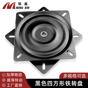 �S��ֱ����ɫ�����ķ����F�D�P 360�����D��̨�D�P�Ҿ�������