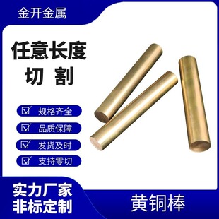 h59h62h65�h���S�~����ĥ�~�������͸ߜ�TU0�o���~��֧�ּӹ�