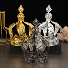 �羳�Ǳ��ʹښWʽ���յ����b� �����͹ź�ɫ�^���˺決�[��