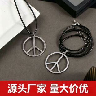 �W���羳�A�κ�ƽ��̖�Ͻ𷴑��ƽ����Ƥ�K���Q���Ʒ�S��ֱ�N