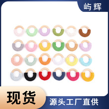 ��ɫ�ֹ�ë��ľȦľ�|����ĥ������h�ľ�hӡ���޲�����ľ�h���l
