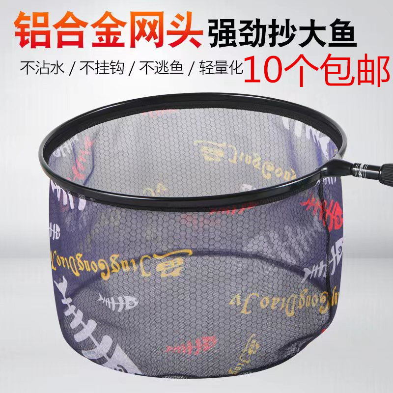 微信图片_20230315133435