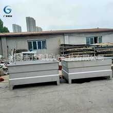 �S�ҹ������P�ˮ�ؚ����  ����Ʒ   �߲���ϴˮ��ˮ�ؽ���ˮ��