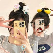 �Sɫë�q���w����ץ�A�F���ɐ�ë�q�l�A���₀�԰l��^Y��lץ
