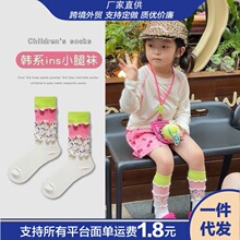 ���^�W�t�ɐۄ�����Ͳ�Ѷ��m͸�⃺ͯ��Ͱ�ƴ���m���������ϵ�L