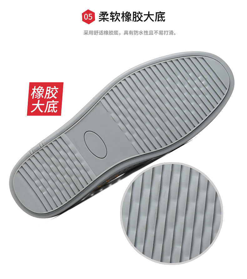 O1CN01uOpXdO1oEtvXfeC5n_!!1715265194-0-cib.jpg?__r__=1654665955282