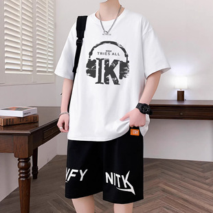 ���������t�����b�к����и��ЌW��������ͯ���b�\�Ӄɼ���
