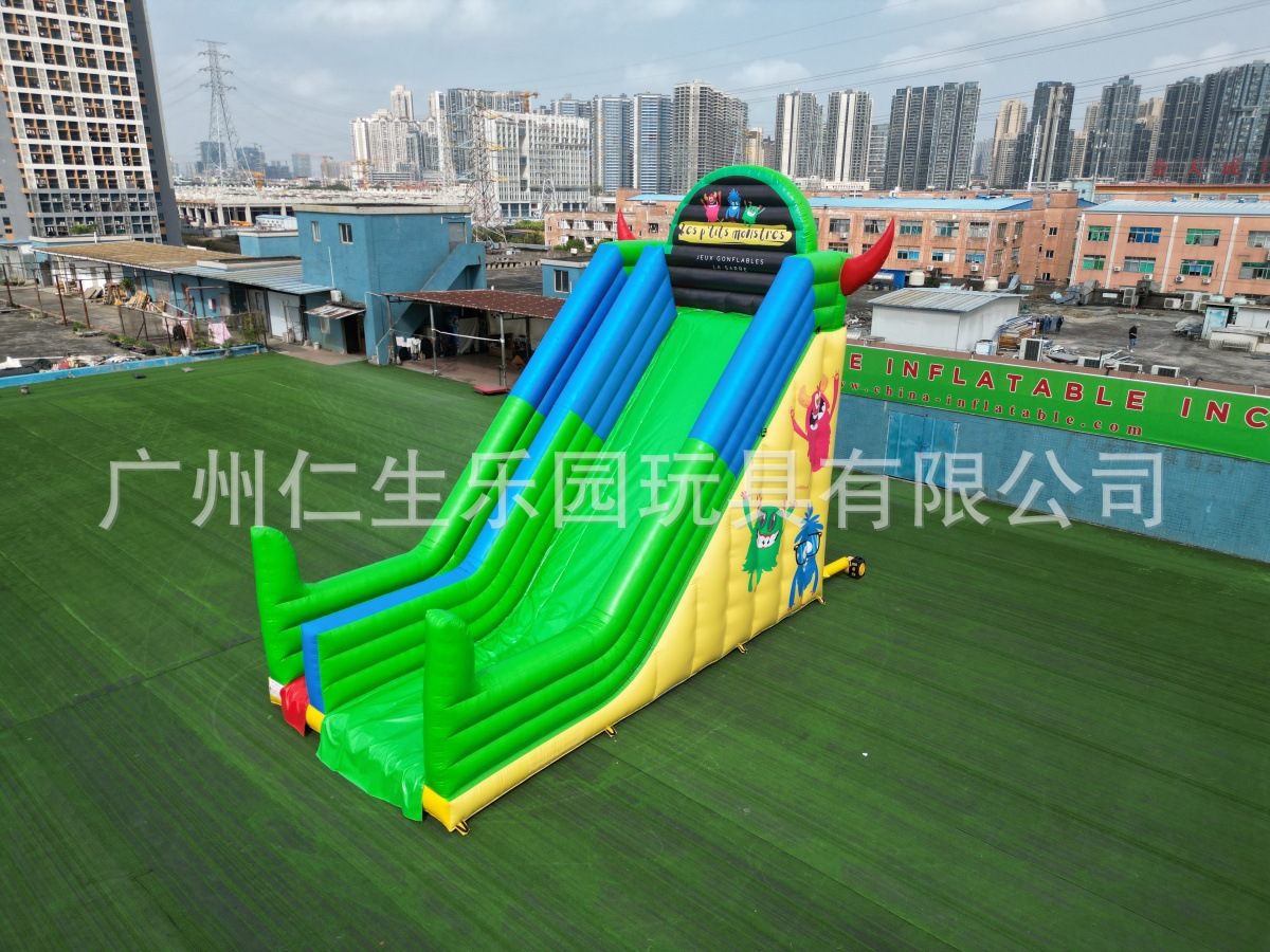 DJI_0471