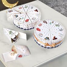 ���������ε����Π������Ɍ�����YƷ�пɐ۰�ɫ�ǹ�������b��