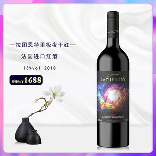 �����M��13�ȼt��������ɼt���Ѿ����ֱ���Fُһ�����l�S��ֱ�l